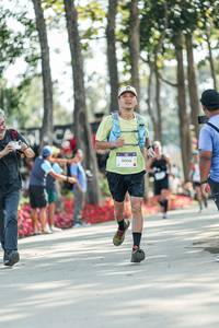 BIB: 
                            <button type="button" onclick="openModal(27352102)" class="btn btn-primary btn-sm float-right btn-popup" data-toggle="modal" data-target=".modal-high-quality">
                        <i class="fas fa-shopping-cart"></i> Add to Cart
                    </button>
                                            <button type="button" onclick="isThisMe(27352102, true)" class="btn btn-success btn-sm float-right btn-popup btn-isme hidden" data-toggle="tooltip" data-placement="bottom" title="นี่คือรูปของคุณใช่ไหม คลิกที่นี่เพื่อเอาเข้าอัลบั้ม">
                        <i class="fas fa-plus"></i> Add to album
                    </button>
                    <button type="button" onclick="isThisMe(27352102, false)" class="btn btn-warning btn-sm float-right btn-popup btn-isnotme hidden">
                        <i class="fas fa-ban"></i> Remove from album
                    </button>